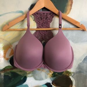 victorias secret bra